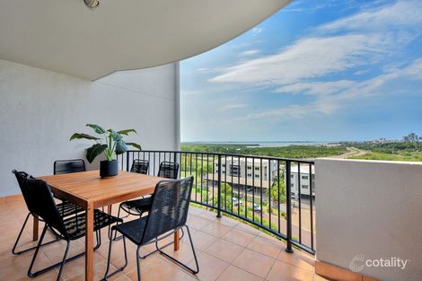 Property photo of 26/3 Brewery Place Woolner NT 0820