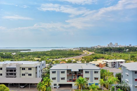 Property photo of 26/3 Brewery Place Woolner NT 0820