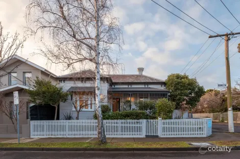 37 Hume St, Armadale, VIC 3143