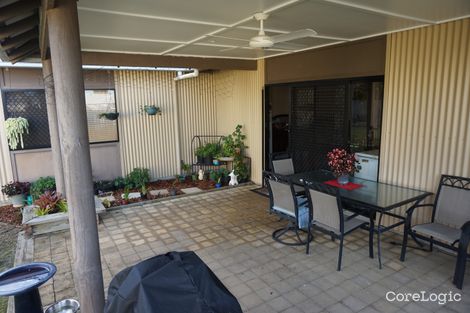 Property photo of 33 Nautilus Drive Cooloola Cove QLD 4580