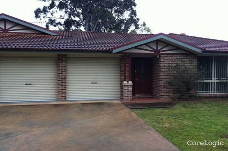 Property photo of 12/113 Hammers Road Northmead NSW 2152