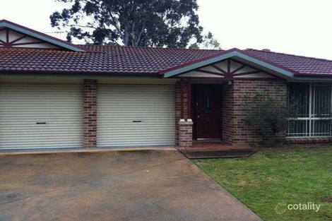 Property photo of 12/113 Hammers Road Northmead NSW 2152