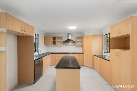 Property photo of 63 Nordenfeldt Road Cannon Hill QLD 4170