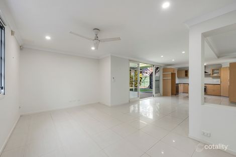 Property photo of 63 Nordenfeldt Road Cannon Hill QLD 4170