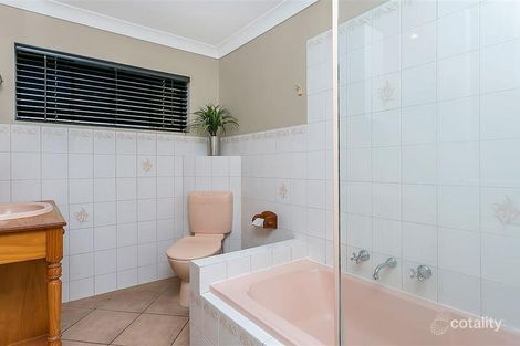 Property photo of 17 Serpentine Road O'Halloran Hill SA 5158