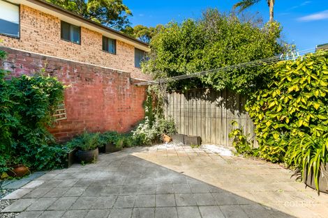 Property photo of 20 Fitzroy Street Newtown NSW 2042