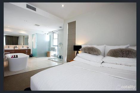 Property photo of 5/11 Helen Street Teneriffe QLD 4005