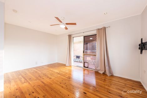 Property photo of 8 Eiser Street Harristown QLD 4350