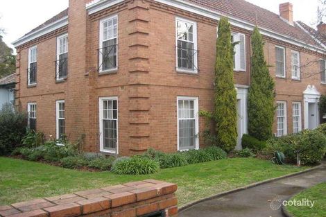 1/39-41 Kensington Rd, South Yarra, VIC 3141