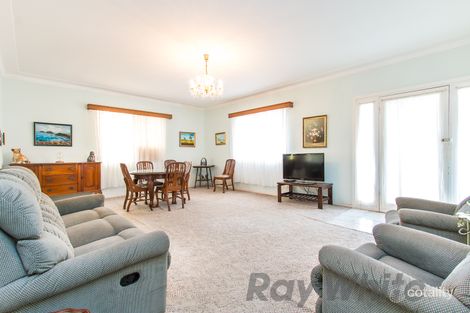 Property photo of 20 Hall Street Merewether NSW 2291