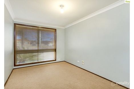 Property photo of 3 Sunflower Drive Claremont Meadows NSW 2747
