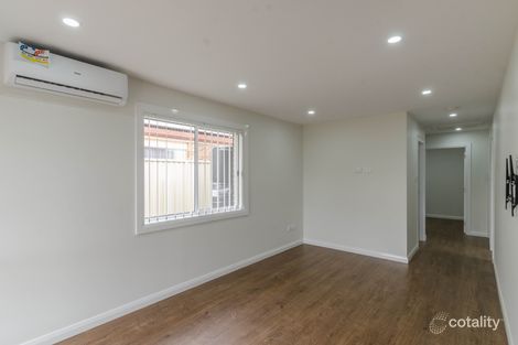 Property photo of 30 Maple Road Casula NSW 2170