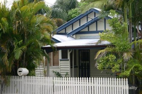 35 Barron St, Gordon Park, QLD 4031