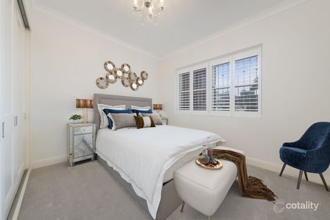 Property photo of 3/38 Wunulla Road Point Piper NSW 2027