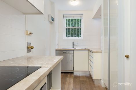 Property photo of 3/38 Wunulla Road Point Piper NSW 2027