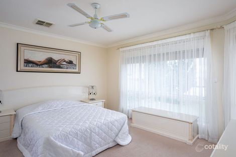 Property photo of 45 McLean Street Berri SA 5343