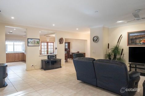 Property photo of 45 McLean Street Berri SA 5343