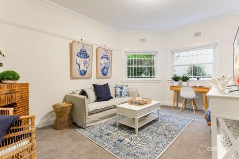 Property photo of 2/13 Gilbert Street Manly NSW 2095