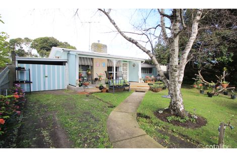 Property photo of 75 Rosebud Parade Rosebud VIC 3939