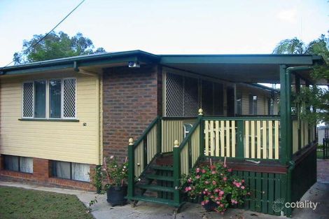 76 Saint Patrick Ave, Kuraby, QLD 4112