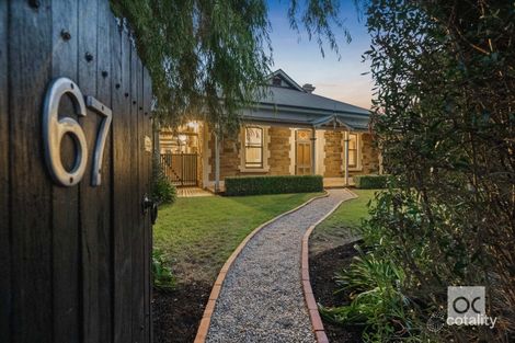 67 Mills St, Clarence Park, SA 5034
