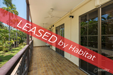 Property photo of 18/112 Esplanade Darwin City NT 0800