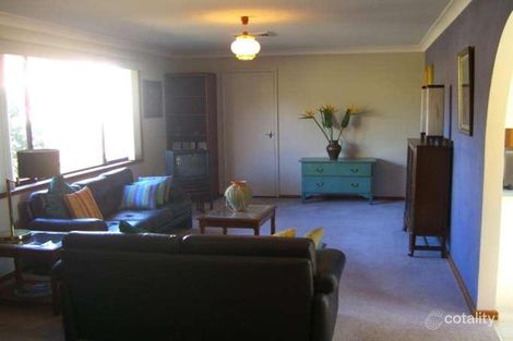Property photo of 3/52 Schnapper Road Ettalong Beach NSW 2257