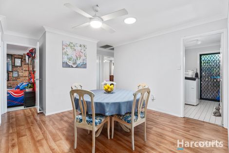 Property photo of 15 Parker Street Hillsborough NSW 2290