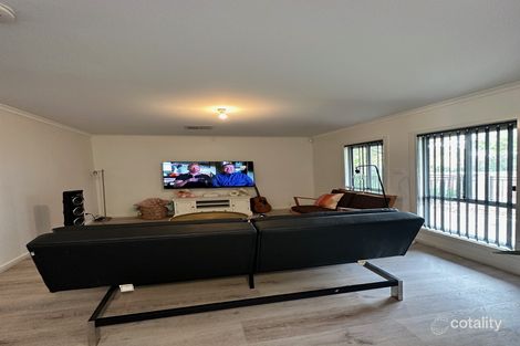 Property photo of 12 Telfer Street Ferryden Park SA 5010