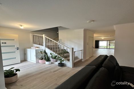 Property photo of 12 Telfer Street Ferryden Park SA 5010