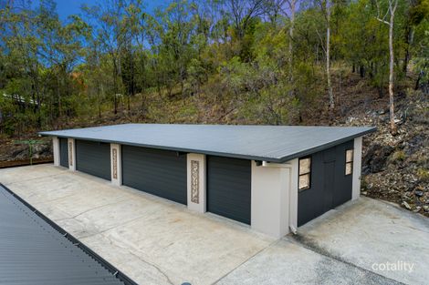Property photo of 20 Mobbs Place Ormeau QLD 4208