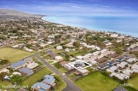 9a Seaview Ave, Safety Beach, VIC 3936