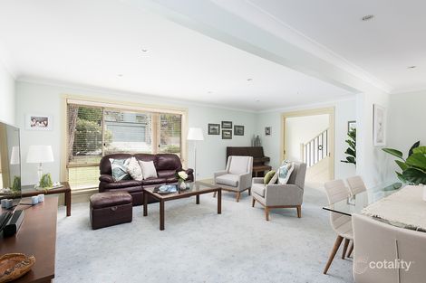 Property photo of 14 Morna Place Kareela NSW 2232