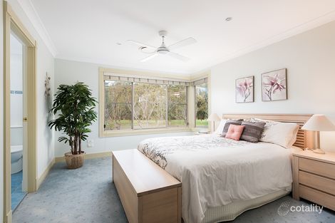 Property photo of 14 Morna Place Kareela NSW 2232