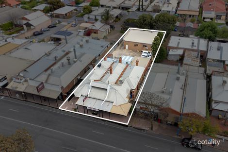 46 Unley Rd, Unley, SA 5061