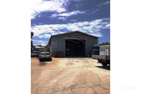 121 Connaught St, Sandgate, QLD 4017