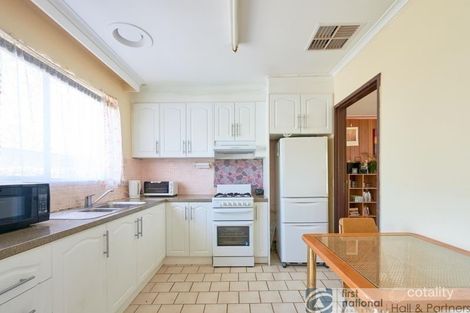 Property photo of 4/12 Brady Road Dandenong North VIC 3175