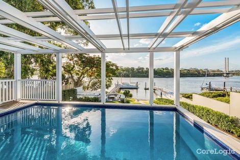 Property photo of 29 Brisbane Corso Fairfield QLD 4103