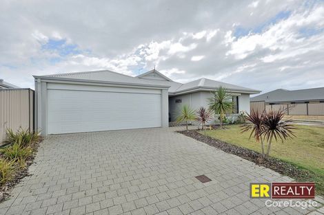 Property photo of 17 Wilderness Way Aveley WA 6069