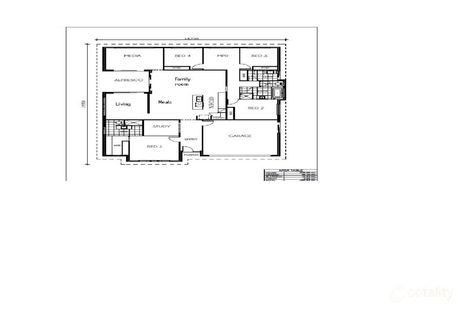Property photo of 16 Cedarton Crescent Ormeau QLD 4208