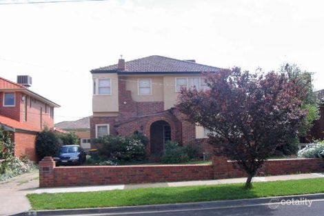 3 Downes St, Strathmore, VIC 3041