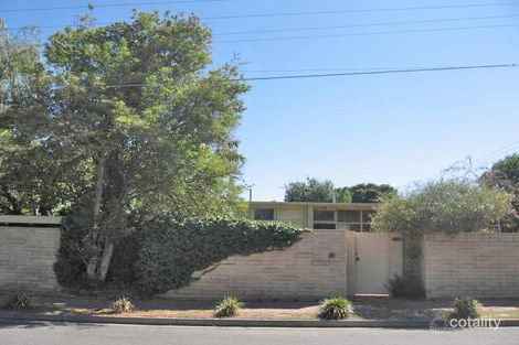 82 Francis St, North Brighton, SA 5048
