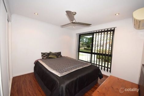 Property photo of 2/1 Morris Court Andergrove QLD 4740