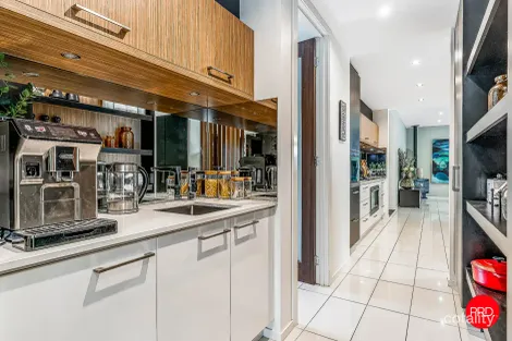 Property photo of 5 Bilitho Street Huntly VIC 3551