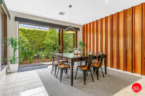 Property photo of 5 Bilitho Street Huntly VIC 3551
