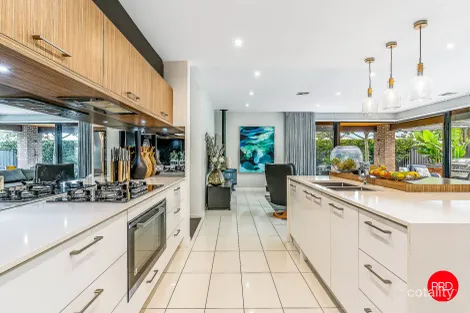Property photo of 5 Bilitho Street Huntly VIC 3551