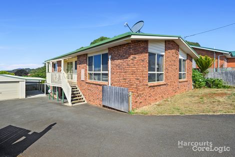 Property photo of 9 Joyce Street Montello TAS 7320