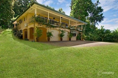 Property photo of 65-67 Fig Tree Drive Caravonica QLD 4878