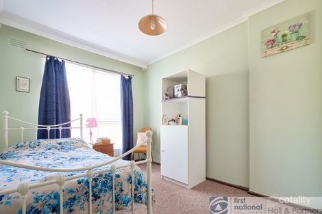 Property photo of 4/12 Brady Road Dandenong North VIC 3175