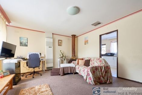 Property photo of 4/12 Brady Road Dandenong North VIC 3175